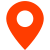 location icon