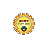 AICTE emblem